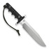 Pohl Force Quebec One Outdoor kniv