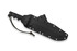 Pohl Force Quebec One Outdoor kniv