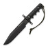 Pohl Force - Quebec One Survival, noir