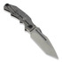 Briceag Pohl Force Foxtrot Three Outdoor