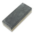 Ardennes Coticule - Jaune Selected 100x40mm Sharpening Stone