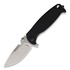 DPx Gear - Hest Folder 4.0 Milspec Magnacut