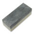 Ardennes Coticule - Jaune Standard 75x30mm Sharpening Stone