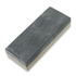 Ardennes Coticule Jaune Standard 100x40mm Sharpening Stone