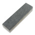 Ardennes Coticule - Jaune Standard 150x40mm Sharpening Stone