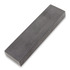 Ardennes Coticule - Blue 150x40mm Sharpening Stone