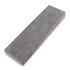 Ardennes Coticule - Blue 200x60mm Sharpening Stone