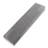 Ardennes Coticule - Blue 250x60mm Sharpening Stone