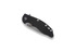 Navalha Hinderer XM-18 3,5" Slicer, preto