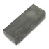 Ardennes Coticule - Blue Pyrenees 100x40mm Sharpening Stone