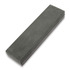 Ardennes Coticule Blue Pyrenees 150x40mm Sharpening Stone