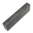 Ardennes Coticule Blue Pyrenees 150x40mm Sharpening Stone