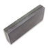 Ardennes Coticule Blue Pyrenees 150x60mm Sharpening Stone