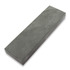 Ardennes Coticule Blue Pyrenees 200x60mm Sharpening Stone