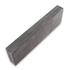 Ardennes Coticule Blue Pyrenees 200x60mm Sharpening Stone