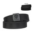 Kore C1 Buckle Competition belt 1.5 complete kit