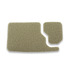 Thyrm Dark Vault 2.0 - Large, Velcro Accessory Pack, Beige