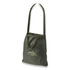 Helikon-Tex Carryall Daily Bag - Olive Green TB-CRD-PO-02