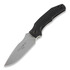 Pohl Force Mike Two Outdoor foldekniv