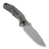 Pohl Force Mike Two Outdoor foldekniv