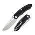 Remette Wild Species GC103-B foldekniv