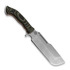 Work Tuff Gear Ares Gen 2 SP Jungle Camo kniv