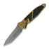 Saliekams nazis Microtech Socom Elite T/E Apocalyptic, tan 161-10APTA