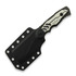 TASKnives Butcherling, White