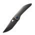 Складний ніж We Knife Attor WE23037