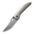 Briceag We Knife Attor WE23037