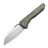 CIVIVI Nugz foldekniv C23060