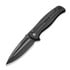 CIVIVI Incindie foldekniv C23053