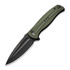 CIVIVI Incindie foldekniv C23053