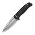 CIVIVI Incindie foldekniv C23053