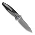 Briceag Microtech Socom Bravo Mini T/E Titanium 261M-7CFTI