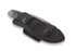 Cuchillo de cuello Böker Arbolito El Héroe Micarta 02BA371M