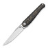 Bestech Spear Phisher foldekniv