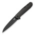 9, Black Bronze Titanium, Black Stonewash