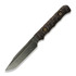 Wander Tactical Centuria WWII, Rosewood