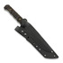 Wander Tactical Centuria WWII, Rosewood