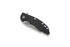 Πτυσσόμενο μαχαίρι Hinderer XM-18 3,5" Wharncliffe Gen IV flipper