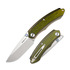 Remette Wild Species GC103 foldekniv