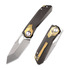 Remette - RT-Peregrine Falcon RTT1-BX