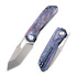 Remette - RT-Peregrine Falcon RTT1-TX