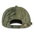 Fjällräven Lappland Camo Cap kapa, green camo