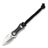 CJRB - Knap AR-RPM9 Carbon Fiber