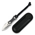 Nazis CJRB Knap AR-RPM9 Carbon Fiber