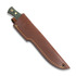 Μαχαίρι Casström No.14 SFK Green Micarta 13403SFK