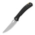 GiantMouse ACE Bleecker foldekniv, CF