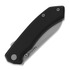 มีดพับ Tactile Knife Chupacabra - Tumbled